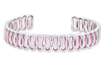 Gif animé bijoux bracelet